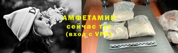 ГАЛЛЮЦИНОГЕННЫЕ ГРИБЫ Ельня