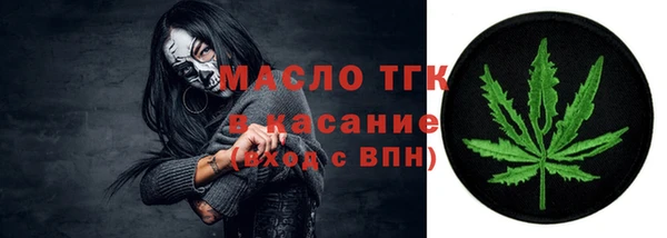 прущая мука Дмитриев