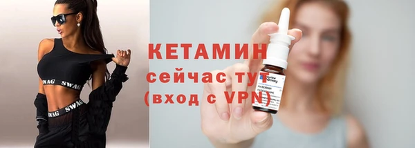 ГАЛЛЮЦИНОГЕННЫЕ ГРИБЫ Ельня