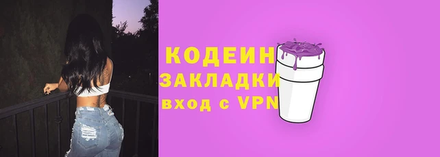 твердый Елизово