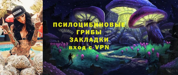 герыч Дмитровск
