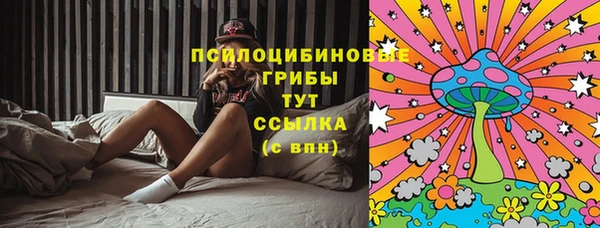 MDMA Елабуга