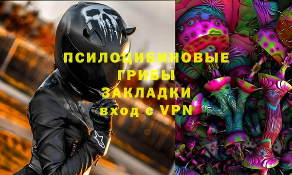 экстази Дмитров