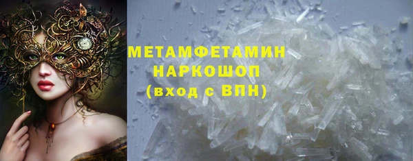 прущая мука Дмитриев